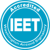 ieet