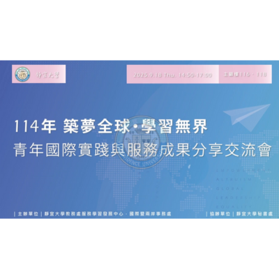 Link to ImgDesc
