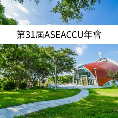 Link to ImgDesc