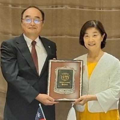 Providence University and Fukushima University Sign Cooperation Agreement to Deepen Educational Innovation and Social Engagement