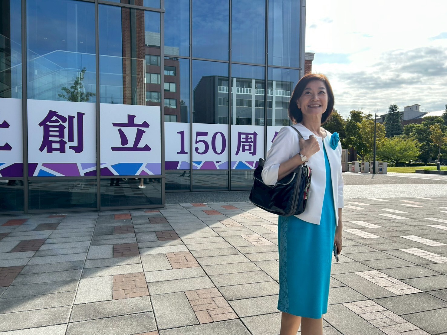 同志社女子大學3